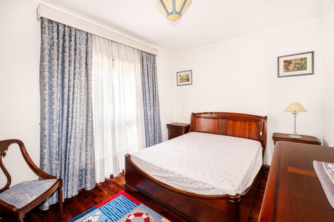 Villa i Barcelos, Braga, Barcelos - € 255.000 | Ref: 254260340 - foto 18