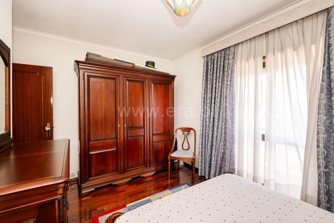 Villa i Barcelos, Braga, Barcelos - € 255.000 | Ref: 254260340 - foto 19