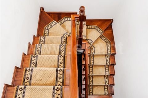 Villa i Barcelos, Braga, Barcelos - € 255.000 | Ref: 254260340 - foto 20