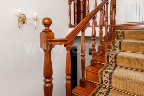 Villa i Barcelos, Braga, Barcelos - € 255.000 | Ref: 254260340 - foto 21