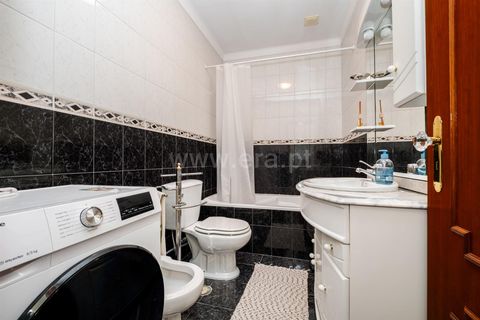 Villa i Barcelos, Braga, Barcelos - € 255.000 | Ref: 254260340 - foto 22