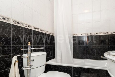 Villa i Barcelos, Braga, Barcelos - € 255.000 | Ref: 254260340 - foto 23
