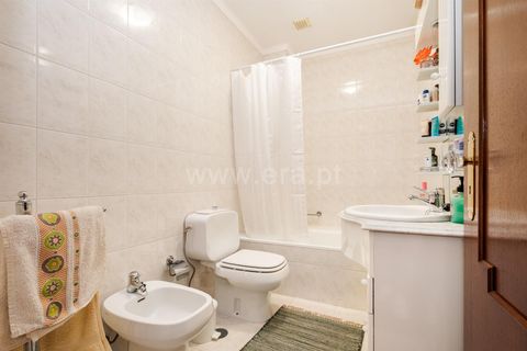Villa i Barcelos, Braga, Barcelos - € 255.000 | Ref: 254260340 - foto 24