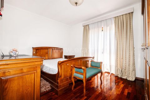 Villa i Barcelos, Braga, Barcelos - € 255.000 | Ref: 254260340 - foto 25