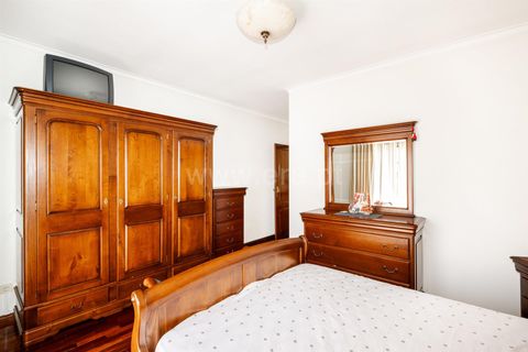 Villa i Barcelos, Braga, Barcelos - € 255.000 | Ref: 254260340 - foto 26