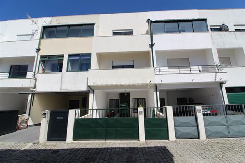 Villa i Barcelos, Braga, Barcelos - € 255.000 | Ref: 254260340 - foto 1