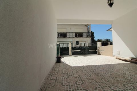 Villa i Barcelos, Braga, Barcelos - € 255.000 | Ref: 254260340 - foto 4