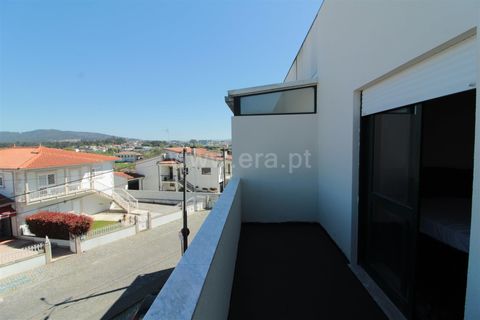 Villa i Barcelos, Braga, Barcelos - € 255.000 | Ref: 254260340 - foto 17