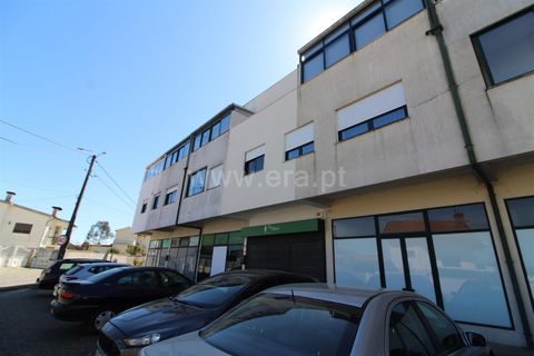 Villa i Barcelos, Braga, Barcelos - € 255.000 | Ref: 254260340 - foto 27