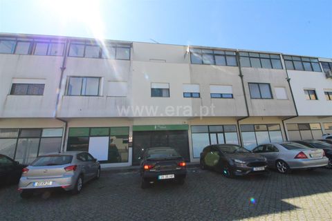 Villa i Barcelos, Braga, Barcelos - € 255.000 | Ref: 254260340 - foto 28