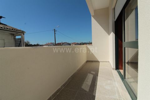 Villa i Barcelos, Braga, Barcelos - € 255.000 | Ref: 254260340 - foto 29