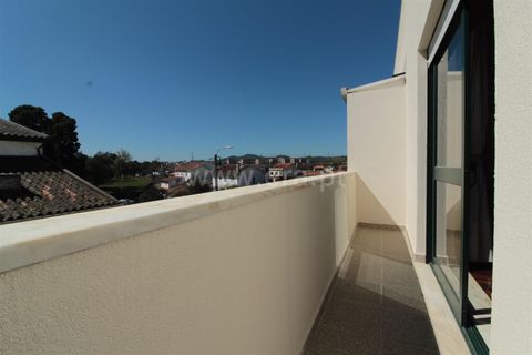 Villa i Barcelos, Braga, Barcelos - € 255.000 | Ref: 254260340 - foto 30