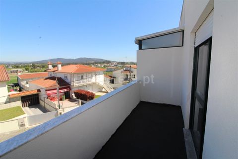 Villa i Barcelos, Braga, Barcelos - € 255.000 | Ref: 254260340 - foto 31