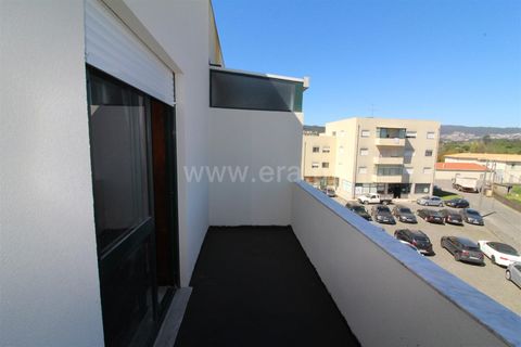 Villa i Barcelos, Braga, Barcelos - € 255.000 | Ref: 254260340 - foto 32