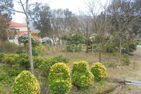 Helårsgrund i Barcelos, Braga, Barcelos - € 97.000 | Ref: 254260237 - foto 3