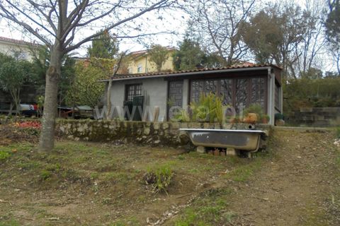 Helårsgrund i Barcelos, Braga, Barcelos - € 97.000 | Ref: 254260237 - foto 6