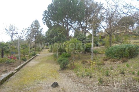 Helårsgrund i Barcelos, Braga, Barcelos - € 97.000 | Ref: 254260237 - foto 7