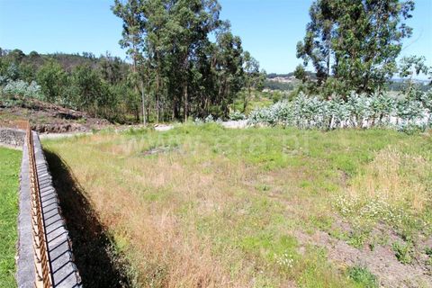 Helårsgrund i Barcelos, Braga, Barcelos - € 110.000 | Ref: 254260244 - foto 3