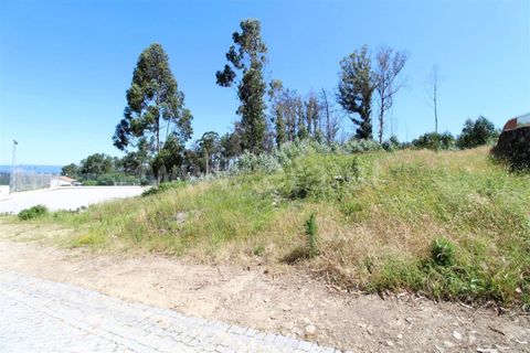Helårsgrund i Barcelos, Braga, Barcelos - € 110.000 | Ref: 254260244 - foto 4