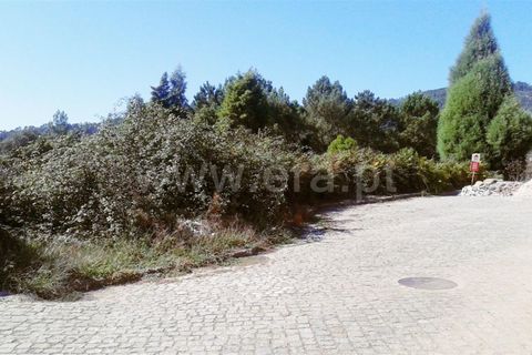 Helårsgrund i Barcelos, Braga, Barcelos - € 60.000 | Ref: 254260385 - foto 2
