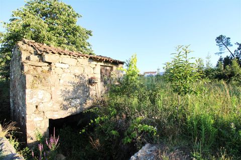 Byhus i Barcelos, Braga, Barcelos - € 108.000 | Ref: 254260310 - foto 7