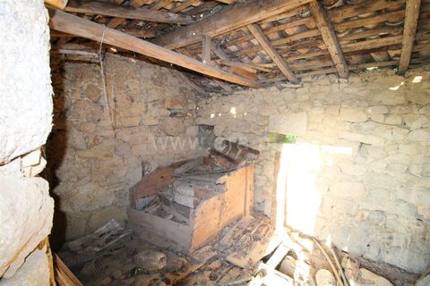 Byhus i Barcelos, Braga, Barcelos - € 108.000 | Ref: 254260310 - foto 8