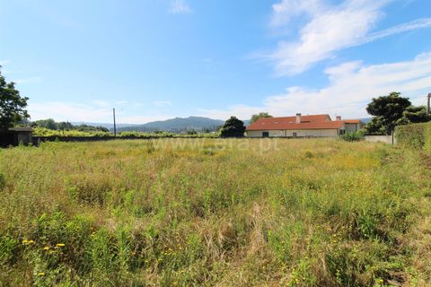 Helårsgrund i Barcelos, Braga, Barcelos - € 68.000 | Ref: 254260320 - foto 6