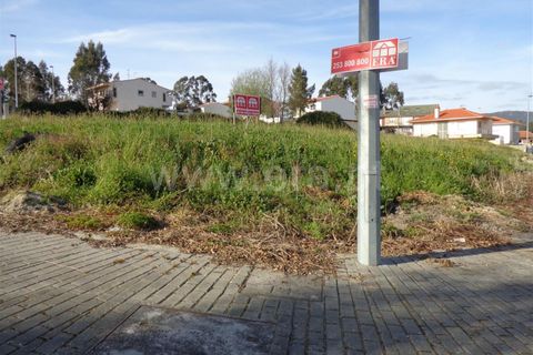 Helårsgrund i Barcelos, Braga, Barcelos - € 40.000 | Ref: 254260379 - foto 3