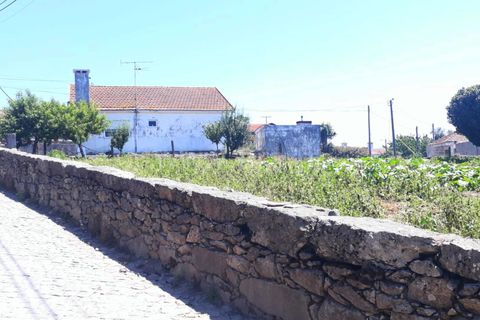 Helårsgrund i Barcelos, Braga, Barcelos - € 63.000 | Ref: 254260311 - foto 3