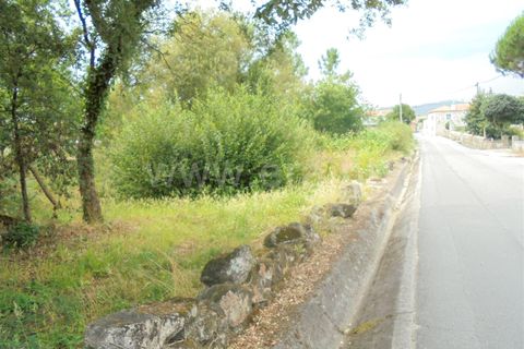 Helårsgrund i Barcelos, Braga, Barcelos - € 330.000 | Ref: 254260234 - foto 4