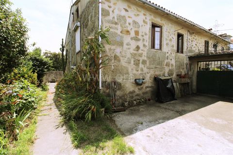 Villa i Barcelos, Braga, Barcelos - € 350.000 | Ref: 254260599 - foto 2