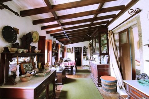 Villa i Barcelos, Braga, Barcelos - € 350.000 | Ref: 254260599 - foto 4