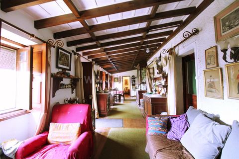 Villa i Barcelos, Braga, Barcelos - € 350.000 | Ref: 254260599 - foto 5