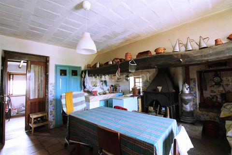 Villa i Barcelos, Braga, Barcelos - € 350.000 | Ref: 254260599 - foto 6