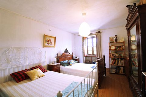 Villa i Barcelos, Braga, Barcelos - € 350.000 | Ref: 254260599 - foto 7