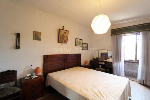 Villa i Barcelos, Braga, Barcelos - € 350.000 | Ref: 254260599 - foto 8