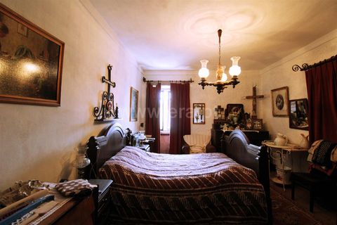 Villa i Barcelos, Braga, Barcelos - € 350.000 | Ref: 254260599 - foto 9