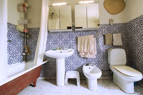 Villa i Barcelos, Braga, Barcelos - € 350.000 | Ref: 254260599 - foto 10