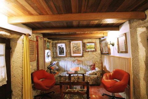 Villa i Barcelos, Braga, Barcelos - € 350.000 | Ref: 254260599 - foto 11