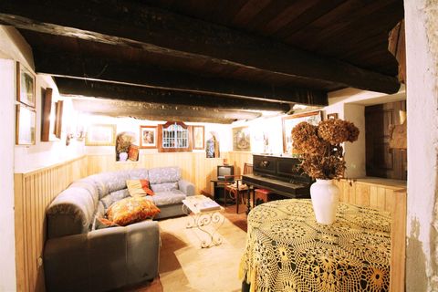 Villa i Barcelos, Braga, Barcelos - € 350.000 | Ref: 254260599 - foto 12