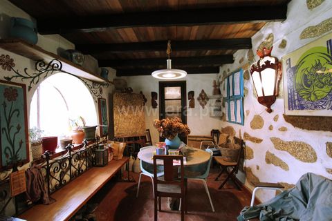 Villa i Barcelos, Braga, Barcelos - € 350.000 | Ref: 254260599 - foto 13