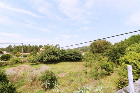 Villa i Barcelos, Braga, Barcelos - € 350.000 | Ref: 254260599 - foto 14