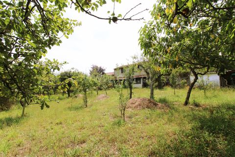 Villa i Barcelos, Braga, Barcelos - € 350.000 | Ref: 254260599 - foto 15