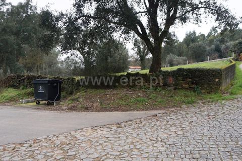 Helårsgrund i Barcelos, Braga, Barcelos - € 97.500 | Ref: 254260253 - foto 6