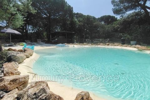 Landejendom i Rians, Var, Rians - € 619.000 | Ref: 889V1723M - foto 3