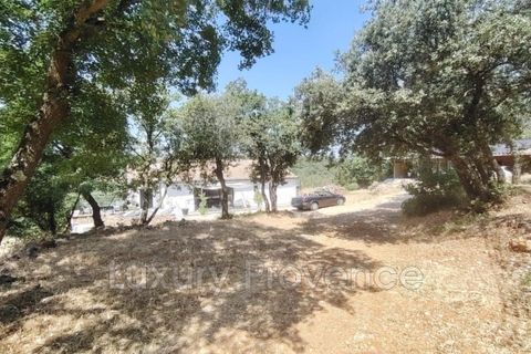 Landejendom i Rians, Var, Rians - € 619.000 | Ref: 889V1723M - foto 4