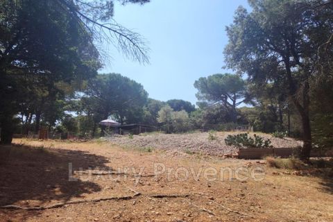 Landejendom i Rians, Var, Rians - € 619.000 | Ref: 889V1723M - foto 5