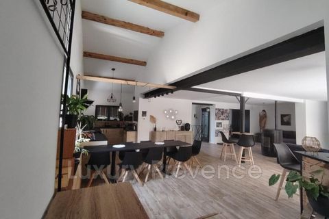 Landejendom i Rians, Var, Rians - € 619.000 | Ref: 889V1723M - foto 10