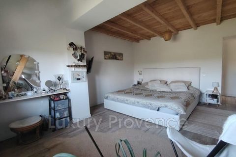 Landejendom i Rians, Var, Rians - € 619.000 | Ref: 889V1723M - foto 11
