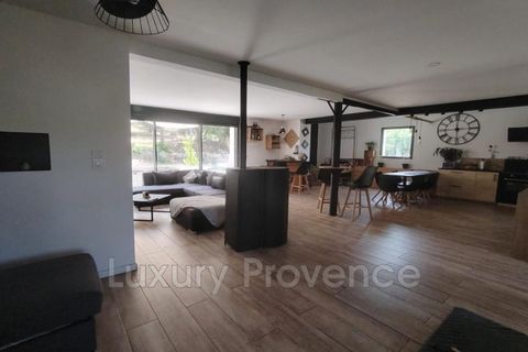 Landejendom i Rians, Var, Rians - € 619.000 | Ref: 889V1723M - foto 12